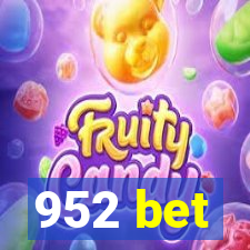 952 bet